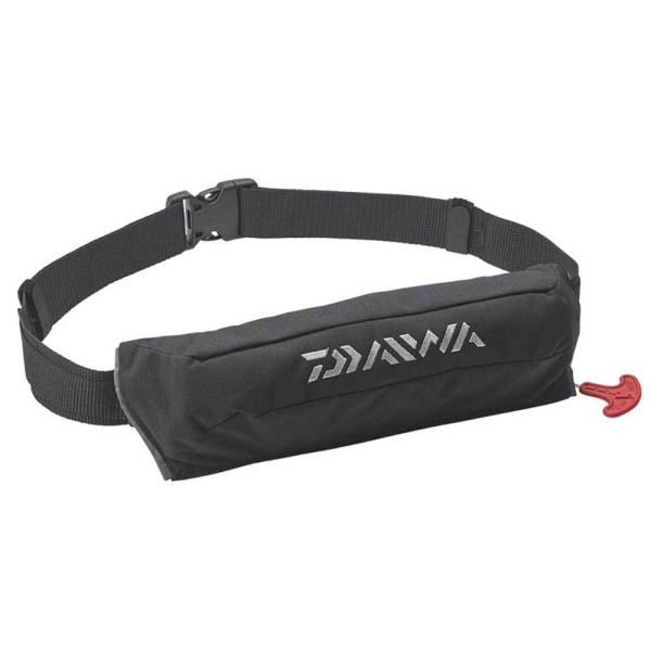 ダイワ ライフジャケット ウエスト」の人気商品一覧 | 安い商品を通販