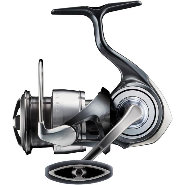 シマノ（SHIMANO） (DAIWA/ダイワ) 00061182 24セルテート LT4000-CXH