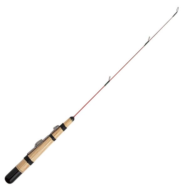 ワカサギ 竿」の人気商品一覧 | 安い商品を通販サイトから探す - 価格.com