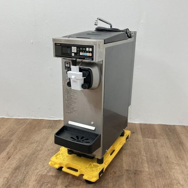 a-mugendou_2200000095282