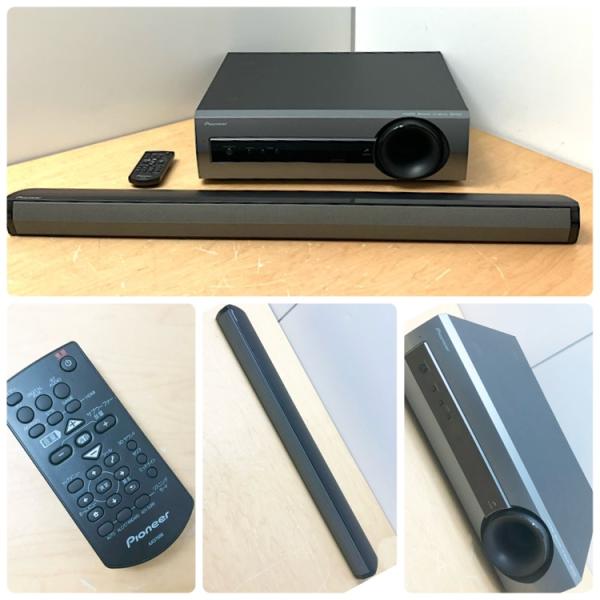 a-mugendou_2200000098433