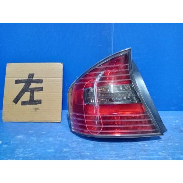 a-p-s-akae_001678487715600