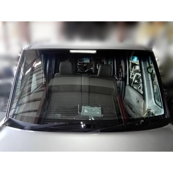 a-p-s-akae_240910000111200