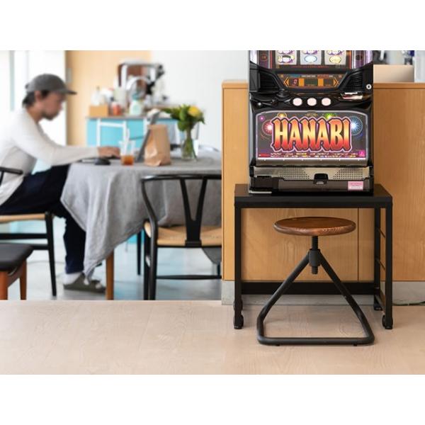 アイアンスタンド : A-SLOT - 通販 - Yahoo!ショッピング