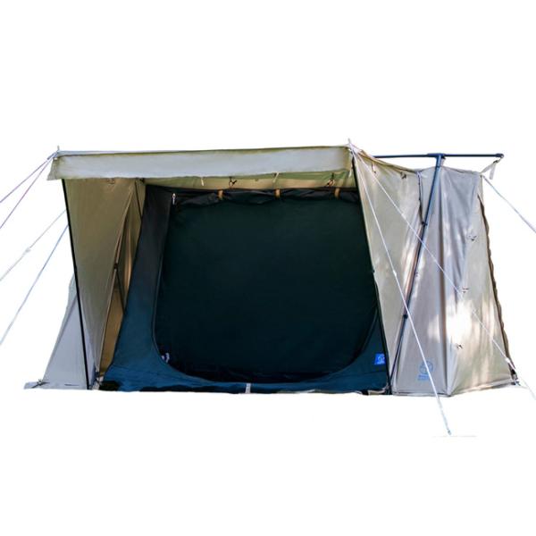 在庫処分特価 ソロキャンプに最適 ホールアース(WHOLE EARTH) EARTH