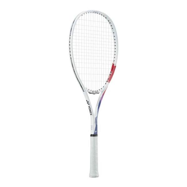 YONEX（ヨネックス） 初心者向け・張上げ済み 2025 AIRIDE エアライド