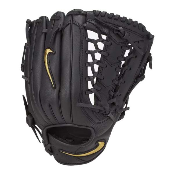 NIKE（ナイキ） 右投げ用 2025 SP ユニセックス Alpha Edge アルファ