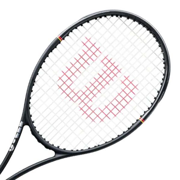 Wilson（ウイルソン） ウィルソン(Wilson) 2026 PRO STAFF 97L CLASSIC
