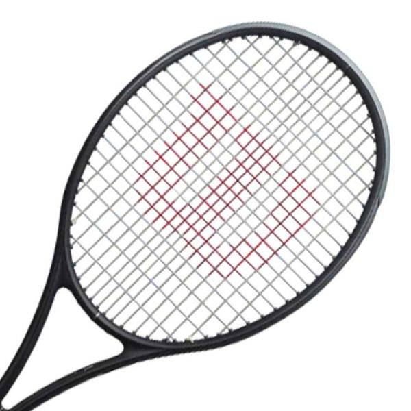 Wilson（ウイルソン） ロジャー・フェデラー ウィルソン(Wilson) 2024