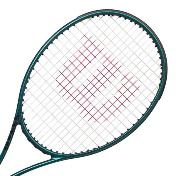 Wilson（ウイルソン） ウィルソン(Wilson) 2024 BLADE 98S ブレード98