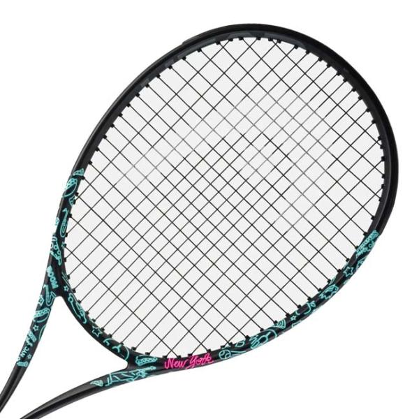 HEAD（ヘッド） 限定モデル 2025 BOOM MP ブーン／ブーム ミッドプラス