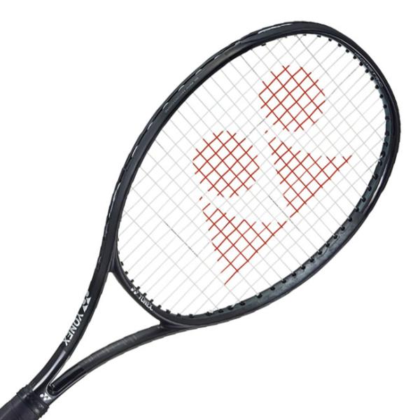 ヨネックス(YONEX) 2022 REGNA 98 レグナ (310g) 国内正規品 硬式