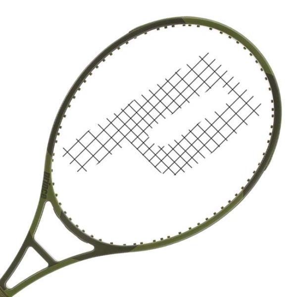 Prince（プリンス） 2025 PHANTOM 107G ファントム107G (305g) 海外