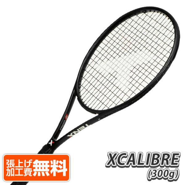 27.5インチ テンエックス プロ(TENX PRO) XCALIBRE エクスカリバー