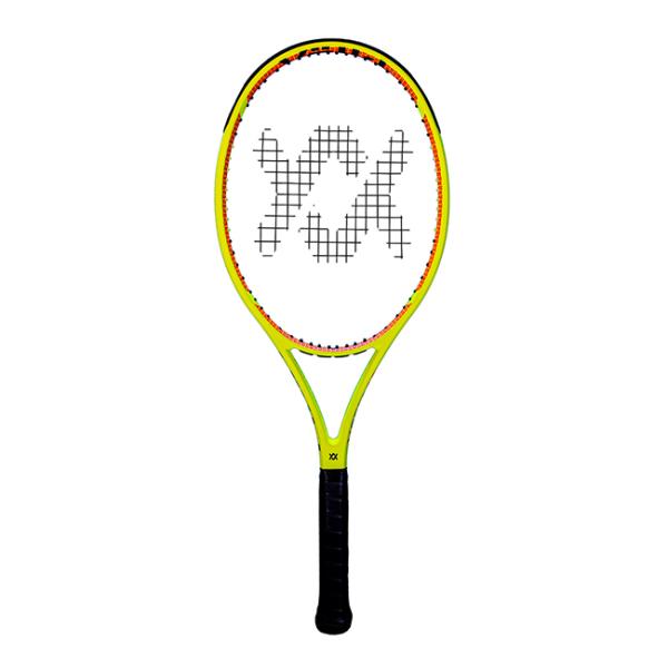 VOLKL（フォルクル） 2021 V-CELL 10 JR 26 Vセル10 ジュニア26 (250g