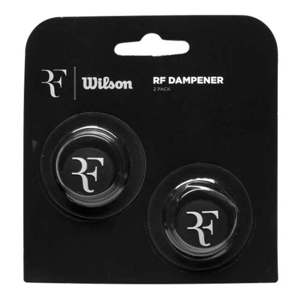 Wilson（ウイルソン） ロジャー・フェデラー ウィルソン(Wilson) 2024