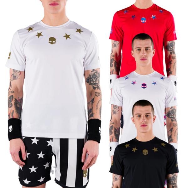 HYDROGEN（ハイドロゲン） 在庫処分特価 USA Capsule 海外サイズ 2022