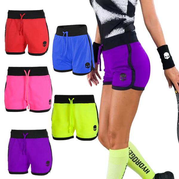 ハイドロゲン テニス ウェア」の人気商品一覧 | 安い商品を通販サイト