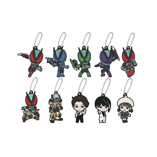 amyu-mustore_c2511201