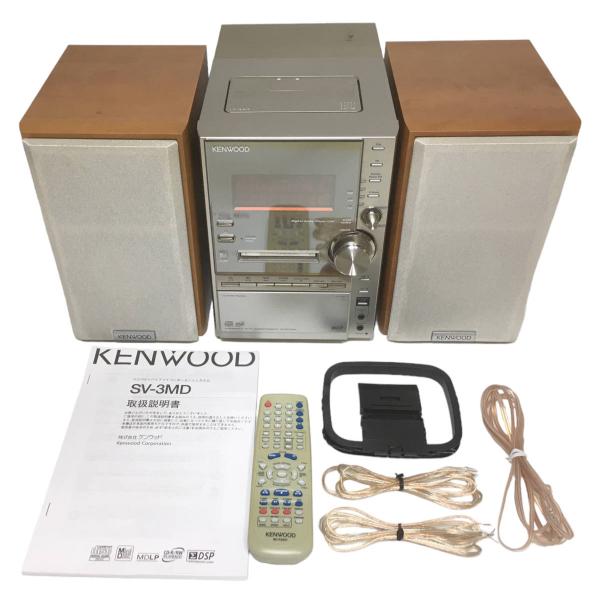 amanoya-amanoya_sv-3md