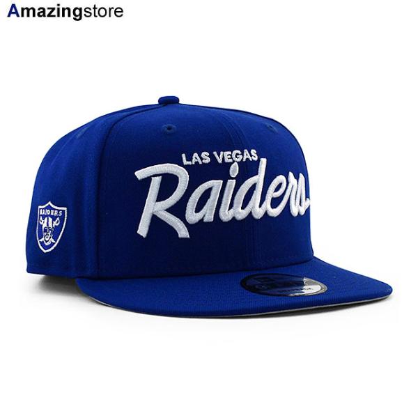 amazingstore_hl44285