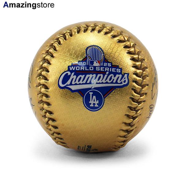 Rawlings（ローリングス） 2025 ワールドシリーズチャンピオンモデル