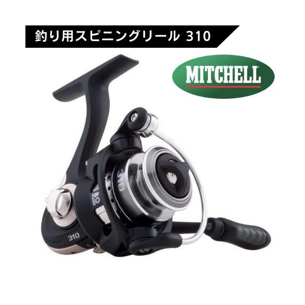 americankitchen_13005259-ak