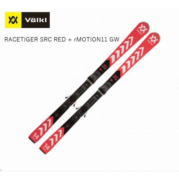 ams-doing_v2310010000