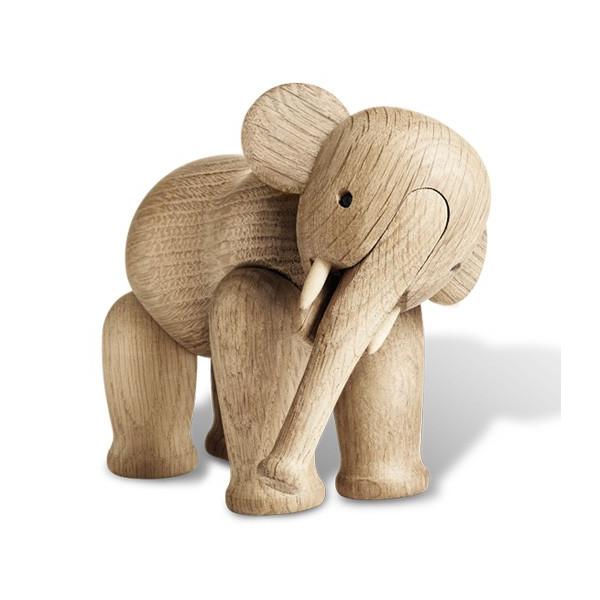 KAY BOJESEN DENMARK カイボイスンデンマーク ゾウ 象 エレファント