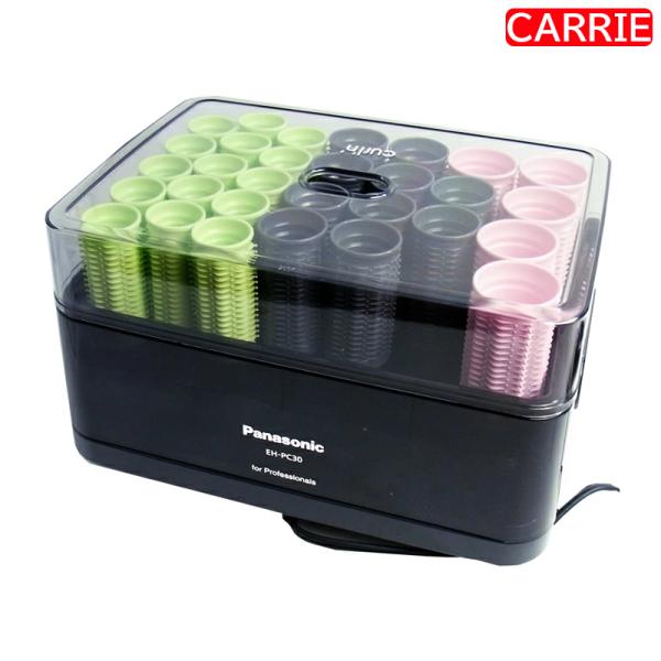 antec35_4984824995550