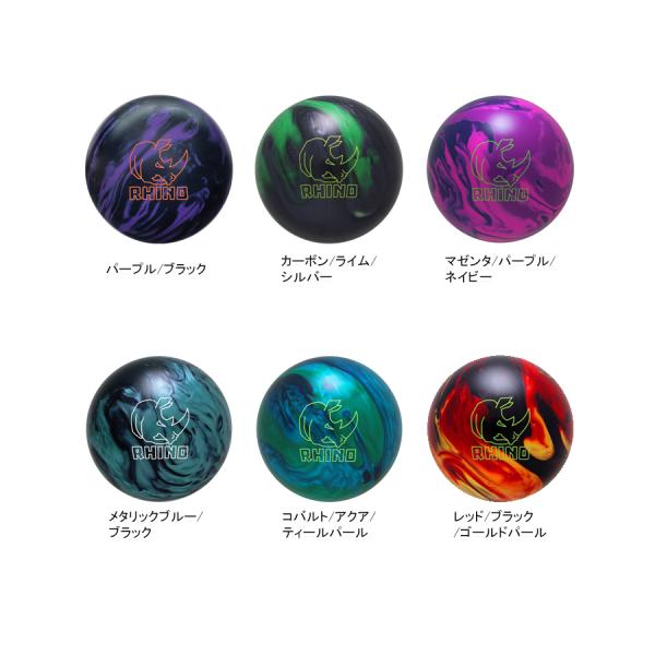 anan-bowling_10005220