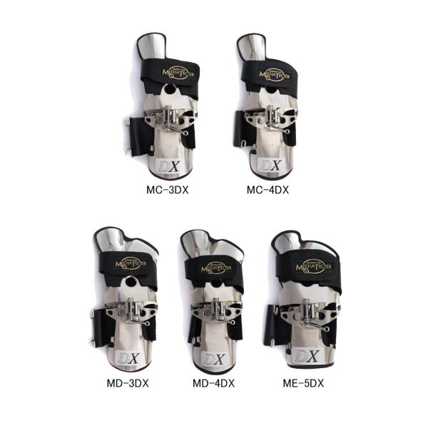 anan-bowling_10000187