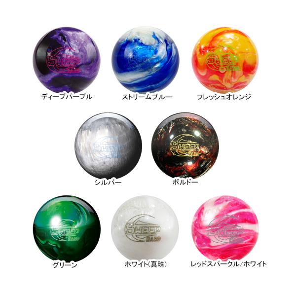 anan-bowling_10003744