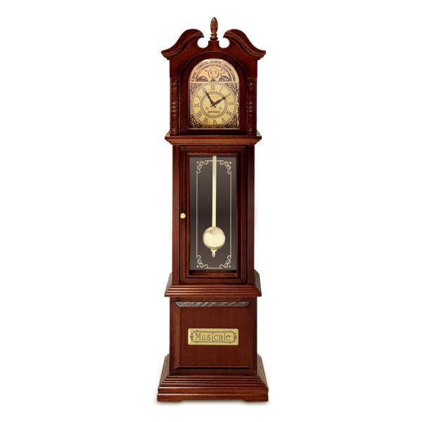 and-heart_mb002-0004-001