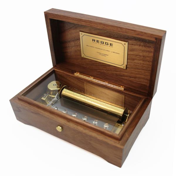 and-heart_bz-r8053090044