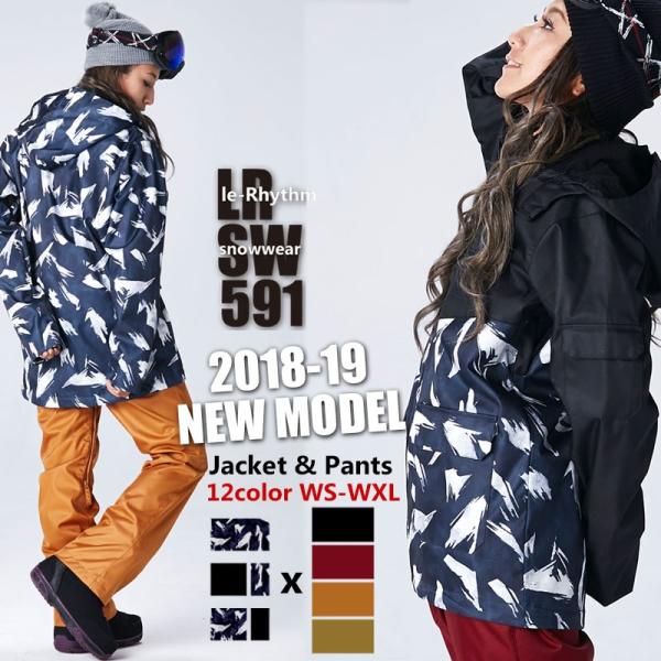 andastnd_2jk87-89-2p69-73-1