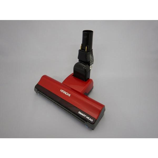 パワーブーストサイクロン 日立 HITACHI 純正品 交換用 部品 掃除機用