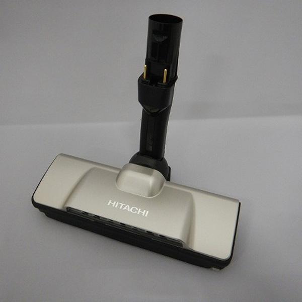 日立（HITACHI） 純正品 交換用 部品 掃除機用スイクチD-DP28クミ(N