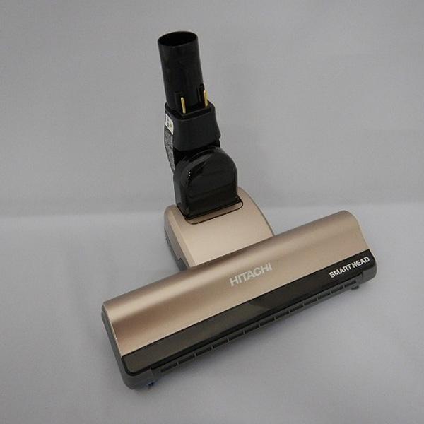 日立（HITACHI） 純正品 交換用 部品 掃除機用 スイクチD-DP19クミ（N