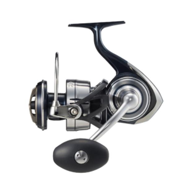 angle-webshop_4550133073311