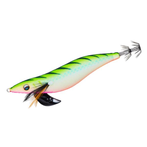 angle-webshop_4550133120985