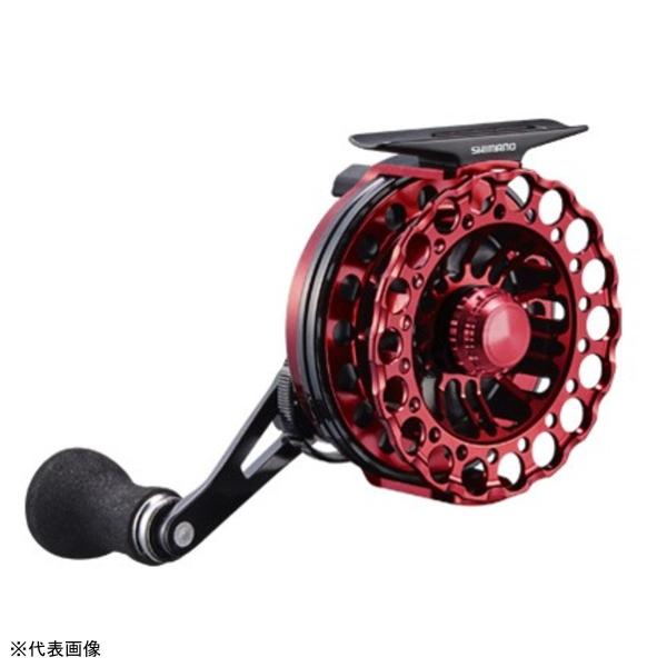 シマノ セイハコウ リール」の人気商品一覧 | 安い商品を通販サイト