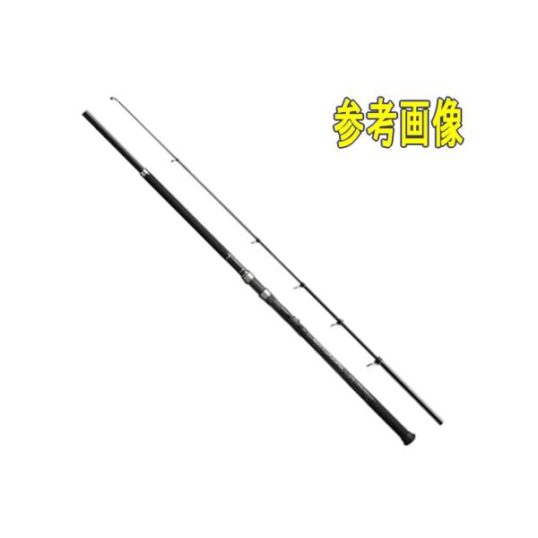 シマノ 大物 竿 ボトムキング TYPE G 480 【5】 : 釣具のアングル