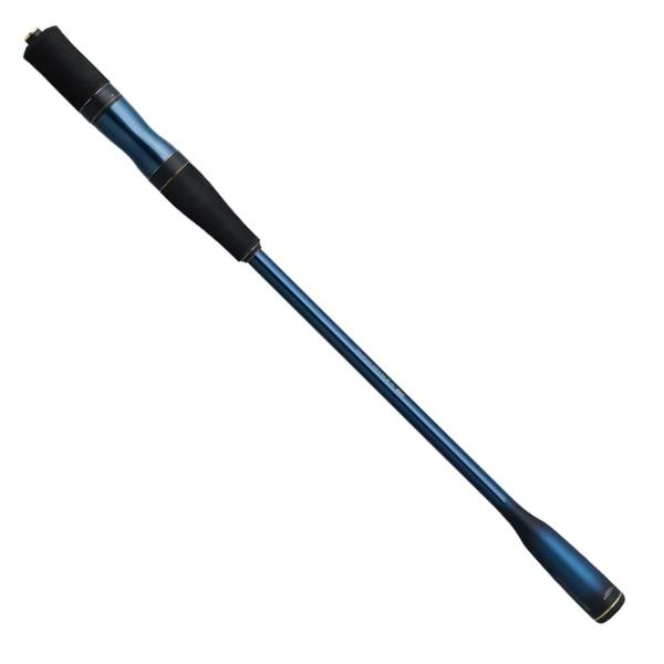 angle-webshop_4969363336620