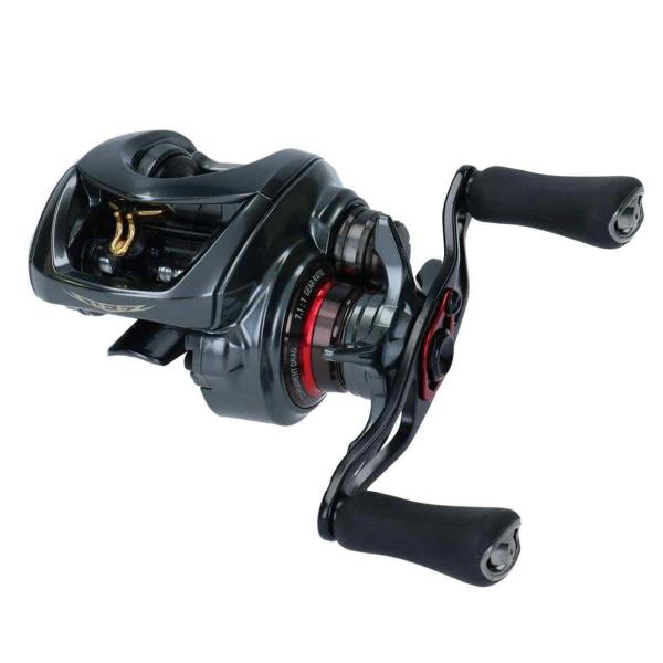 ダイワ スティーズ CT SV TW 700SHL (リール) 価格比較 - 価格.com