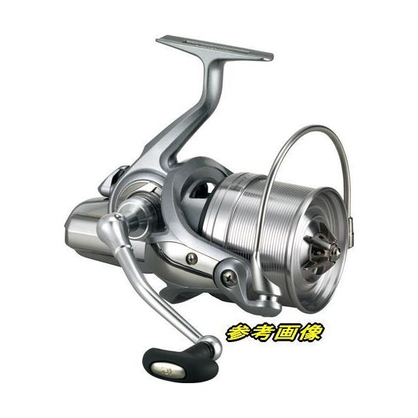 ダイワ パワーサーフ 6000QD (リール) 価格比較 - 価格.com