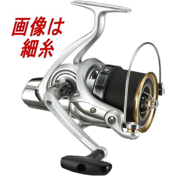 ファインサーフ35」の人気商品一覧 | 安い商品を通販サイトから探す