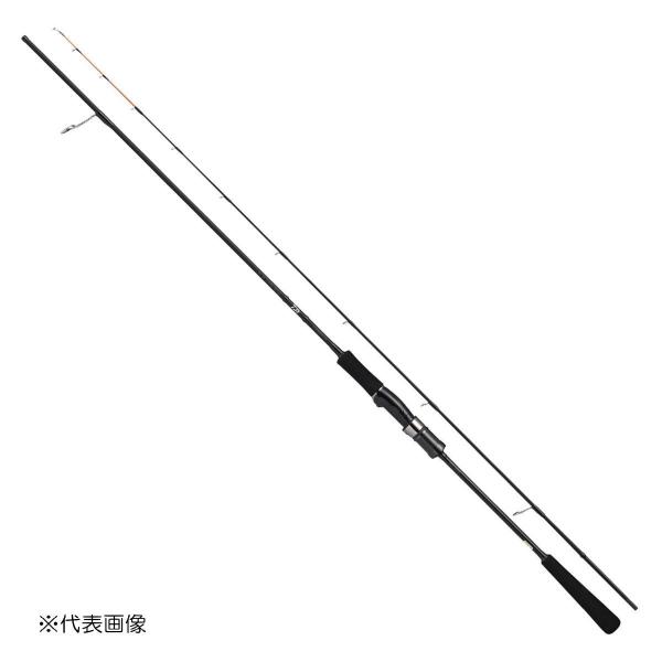 キャタリナ ロッド」の人気商品一覧 | 安い商品を通販サイトから探す