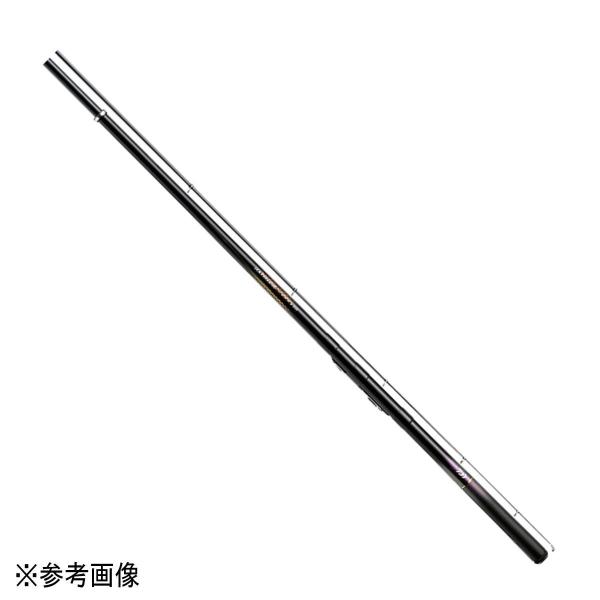 ダイワ シーパラダイス さぐりづり S-350・V (ロッド・釣竿) 価格比較