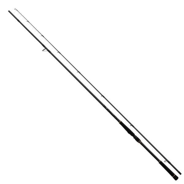 DAIWA（ダイワ） ロッド '19 ラテオ 100MH・R [5・大型] : 釣具の